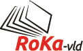 Roka VLD
